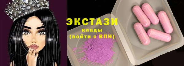 МДПВ Гусев