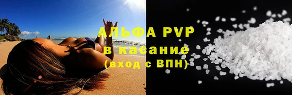 МДПВ Гусев