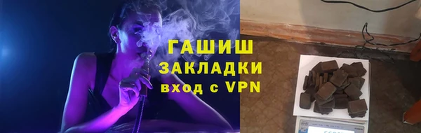 стаф Гусь-Хрустальный