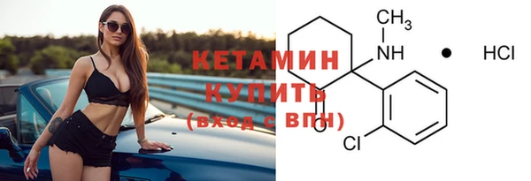 2c-b Дмитриев