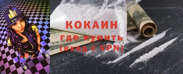 ECSTASY Дмитровск