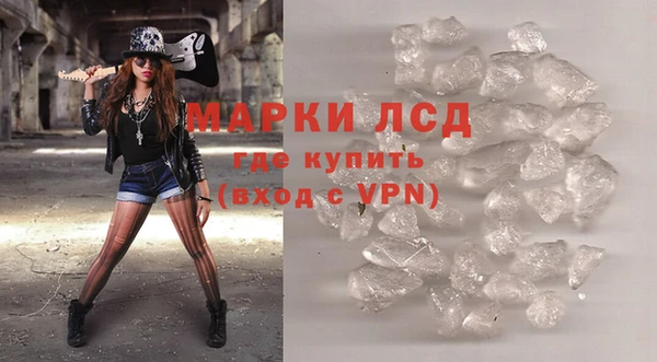 МДПВ Гусев