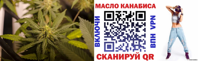 Купить  Альметьевск  ТГК концентрат 