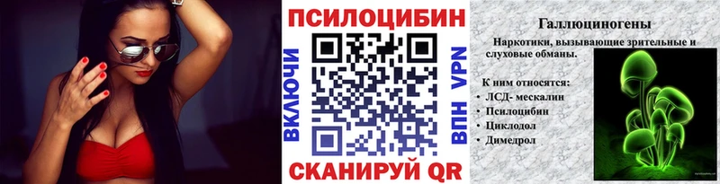 Галлюциногенные грибы Psilocybine cubensis  Купить  Альметьевск 